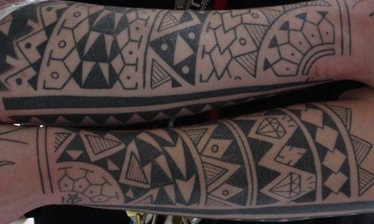 xmfkdlqjf anstls xmfkdlqjfxkxn tribal tattoo Ʈ̹ Ʈ̹Ÿ Ʈ̹