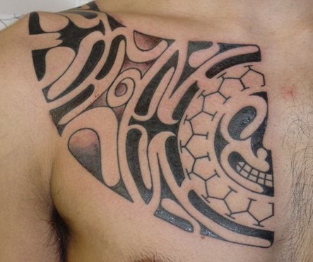 xmfkdlqjf anstls xmfkdlqjfxkxn tribal tattoo Ʈ̹ Ʈ̹Ÿ Ʈ̹