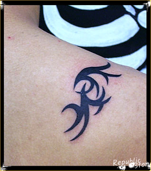 xmfkdlqjf anstls xmfkdlqjfxkxn tribal tattoo Ʈ̹ Ʈ̹Ÿ Ʈ̹