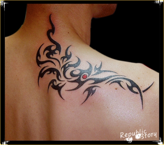 xmfkdlqjf anstls xmfkdlqjfxkxn tribal tattoo Ʈ̹ Ʈ̹Ÿ Ʈ̹