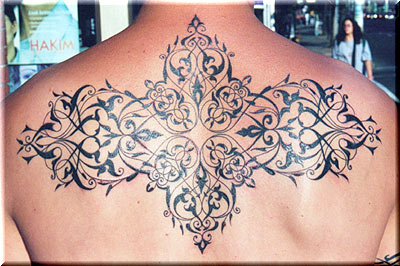 xmfkdlqjf anstls xmfkdlqjfxkxn tribal tattoo Ʈ̹ Ʈ̹Ÿ Ʈ̹