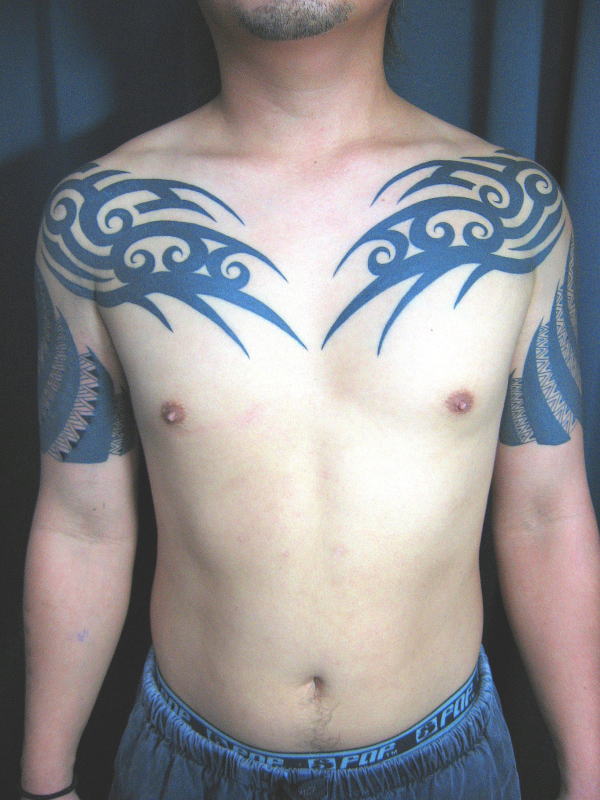 xmfkdlqjf anstls xmfkdlqjfxkxn tribal tattoo Ʈ̹ Ʈ̹Ÿ Ʈ̹