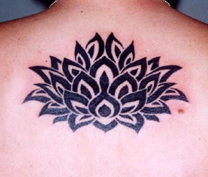 xmfkdlqjf anstls xmfkdlqjfxkxn tribal tattoo Ʈ̹ Ʈ̹Ÿ Ʈ̹