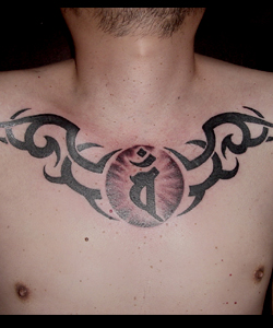 xmfkdlqjf anstls xmfkdlqjfxkxn tribal tattoo Ʈ̹ Ʈ̹Ÿ Ʈ̹