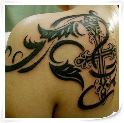 xmfkdlqjf anstls xmfkdlqjfxkxn tribal tattoo Ʈ̹ Ʈ̹Ÿ Ʈ̹