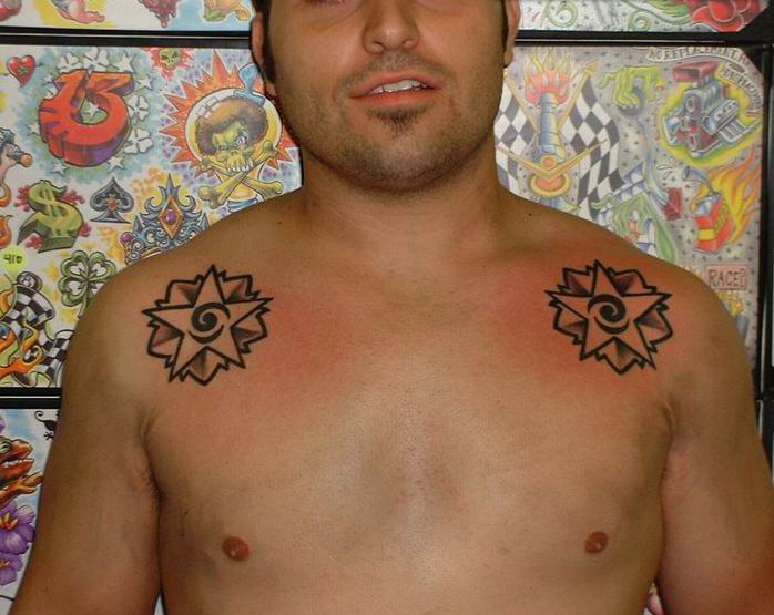 xmfkdlqjf anstls xmfkdlqjfxkxn tribal tattoo Ʈ̹ Ʈ̹Ÿ Ʈ̹