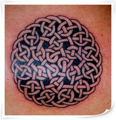 xmfkdlqjf anstls xmfkdlqjfxkxn tribal tattoo Ʈ̹ Ʈ̹Ÿ Ʈ̹