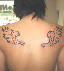 xmfkdlqjf anstls xmfkdlqjfxkxn tribal tattoo Ʈ̹ Ʈ̹Ÿ Ʈ̹