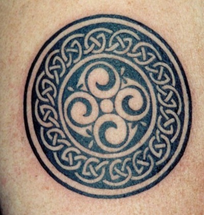 xmfkdlqjf anstls xmfkdlqjfxkxn tribal tattoo Ʈ̹ Ʈ̹Ÿ Ʈ̹