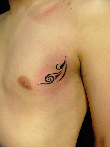 xmfkdlqjf anstls xmfkdlqjfxkxn tribal tattoo Ʈ̹ Ʈ̹Ÿ Ʈ̹