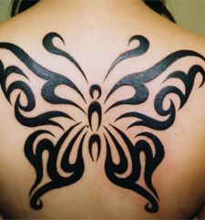 xmfkdlqjf anstls xmfkdlqjfxkxn tribal tattoo Ʈ̹ Ʈ̹Ÿ Ʈ̹