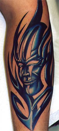 xmfkdlqjf anstls xmfkdlqjfxkxn tribal tattoo Ʈ̹ Ʈ̹Ÿ Ʈ̹