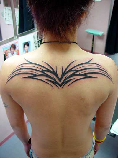 xmfkdlqjf anstls xmfkdlqjfxkxn tribal tattoo Ʈ̹ Ʈ̹Ÿ Ʈ̹