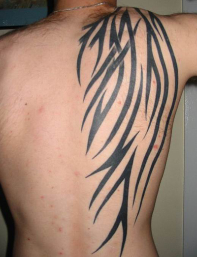 xmfkdlqjf anstls xmfkdlqjfxkxn tribal tattoo Ʈ̹ Ʈ̹Ÿ Ʈ̹