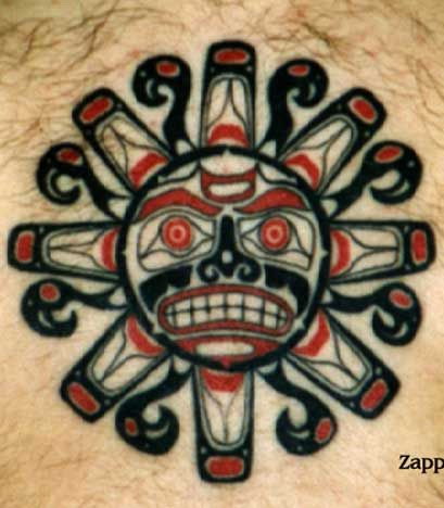 xmfkdlqjf anstls xmfkdlqjfxkxn tribal tattoo Ʈ̹ Ʈ̹Ÿ Ʈ̹