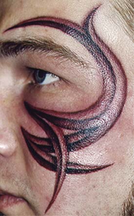 xmfkdlqjf anstls xmfkdlqjfxkxn tribal tattoo Ʈ̹ Ʈ̹Ÿ Ʈ̹