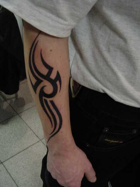 xmfkdlqjf anstls xmfkdlqjfxkxn tribal tattoo Ʈ̹ Ʈ̹Ÿ Ʈ̹