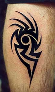 xmfkdlqjf anstls xmfkdlqjfxkxn tribal tattoo Ʈ̹ Ʈ̹Ÿ Ʈ̹
