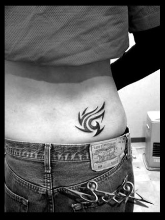 xmfkdlqjf anstls xmfkdlqjfxkxn tribal tattoo Ʈ̹ Ʈ̹Ÿ Ʈ̹