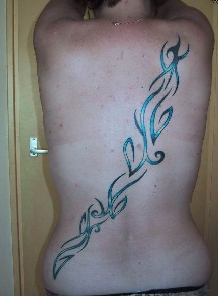 xmfkdlqjf anstls xmfkdlqjfxkxn tribal tattoo Ʈ̹ Ʈ̹Ÿ Ʈ̹