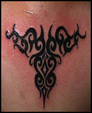 xmfkdlqjf anstls xmfkdlqjfxkxn tribal tattoo Ʈ̹ Ʈ̹Ÿ Ʈ̹