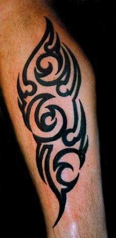 xmfkdlqjf anstls xmfkdlqjfxkxn tribal tattoo Ʈ̹ Ʈ̹Ÿ Ʈ̹