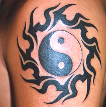 xmfkdlqjf anstls xmfkdlqjfxkxn tribal tattoo Ʈ̹ Ʈ̹Ÿ Ʈ̹