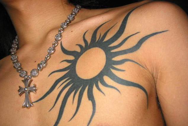 xmfkdlqjf anstls xmfkdlqjfxkxn tribal tattoo Ʈ̹ Ʈ̹Ÿ Ʈ̹