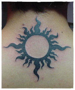 xmfkdlqjf anstls xmfkdlqjfxkxn tribal tattoo Ʈ̹ Ʈ̹Ÿ Ʈ̹