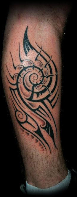 xmfkdlqjf anstls xmfkdlqjfxkxn tribal tattoo Ʈ̹ Ʈ̹Ÿ Ʈ̹
