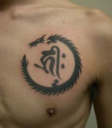 xmfkdlqjf anstls xmfkdlqjfxkxn tribal tattoo Ʈ̹ Ʈ̹Ÿ Ʈ̹