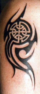 xmfkdlqjf anstls xmfkdlqjfxkxn tribal tattoo Ʈ̹ Ʈ̹Ÿ Ʈ̹