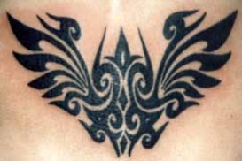 xmfkdlqjf anstls xmfkdlqjfxkxn tribal tattoo Ʈ̹ Ʈ̹Ÿ Ʈ̹