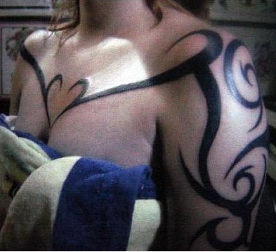xmfkdlqjf anstls xmfkdlqjfxkxn tribal tattoo Ʈ̹ Ʈ̹Ÿ Ʈ̹