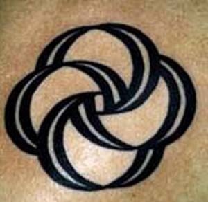 xmfkdlqjf anstls xmfkdlqjfxkxn tribal tattoo Ʈ̹ Ʈ̹Ÿ Ʈ̹