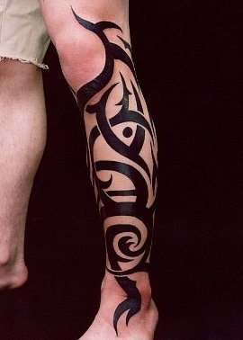 xmfkdlqjf anstls xmfkdlqjfxkxn tribal tattoo Ʈ̹ Ʈ̹Ÿ Ʈ̹