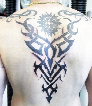 xmfkdlqjf anstls xmfkdlqjfxkxn tribal tattoo Ʈ̹ Ʈ̹Ÿ Ʈ̹