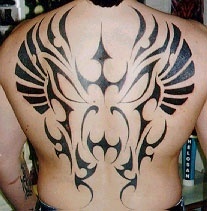 xmfkdlqjf anstls xmfkdlqjfxkxn tribal tattoo Ʈ̹ Ʈ̹Ÿ Ʈ̹