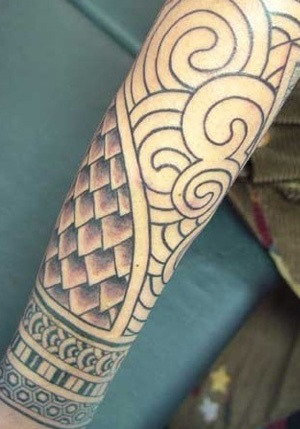 xmfkdlqjf anstls xmfkdlqjfxkxn tribal tattoo Ʈ̹ Ʈ̹Ÿ Ʈ̹