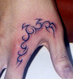 xmfkdlqjf anstls xmfkdlqjfxkxn tribal tattoo Ʈ̹ Ʈ̹Ÿ Ʈ̹