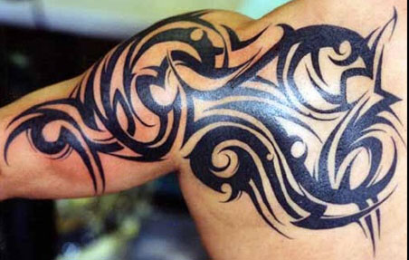 xmfkdlqjf anstls xmfkdlqjfxkxn tribal tattoo Ʈ̹ Ʈ̹Ÿ Ʈ̹