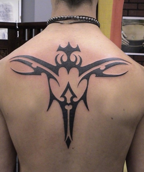 xmfkdlqjf anstls xmfkdlqjfxkxn tribal tattoo Ʈ̹ Ʈ̹Ÿ Ʈ̹