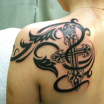 xmfkdlqjf anstls xmfkdlqjfxkxn tribal tattoo Ʈ̹ Ʈ̹Ÿ Ʈ̹