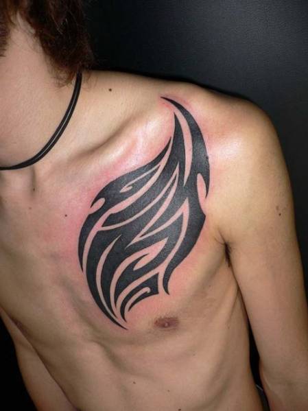 xmfkdlqjf anstls xmfkdlqjfxkxn tribal tattoo Ʈ̹ Ʈ̹Ÿ Ʈ̹