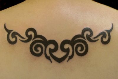 xmfkdlqjf anstls xmfkdlqjfxkxn tribal tattoo Ʈ̹ Ʈ̹Ÿ Ʈ̹