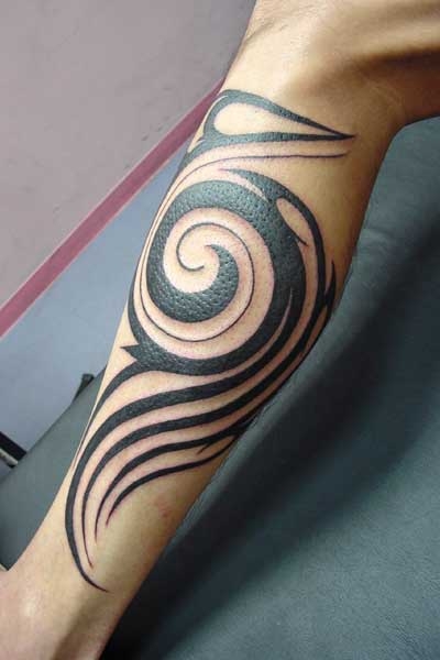 xmfkdlqjf anstls xmfkdlqjfxkxn tribal tattoo Ʈ̹ Ʈ̹Ÿ Ʈ̹