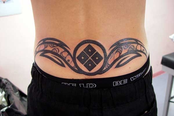 xmfkdlqjf anstls xmfkdlqjfxkxn tribal tattoo Ʈ̹ Ʈ̹Ÿ Ʈ̹
