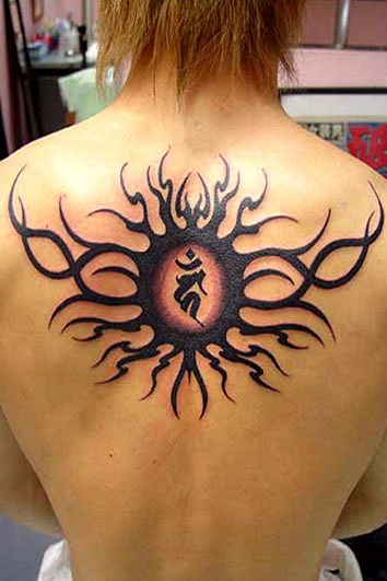 xmfkdlqjf anstls xmfkdlqjfxkxn tribal tattoo Ʈ̹ Ʈ̹Ÿ Ʈ̹