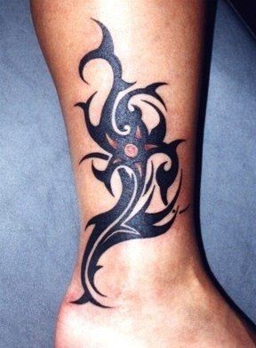 xmfkdlqjf anstls xmfkdlqjfxkxn tribal tattoo Ʈ̹ Ʈ̹Ÿ Ʈ̹