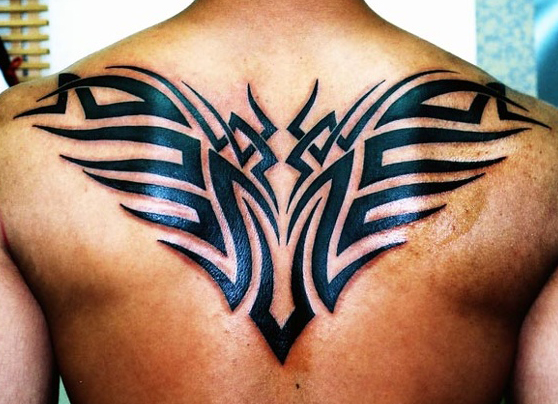 xmfkdlqjf anstls xmfkdlqjfxkxn tribal tattoo Ʈ̹ Ʈ̹Ÿ Ʈ̹